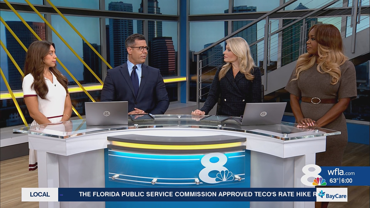 News Channel 8 Today at 6a 20251105 11001200 ts snapshot 00 02 03 361