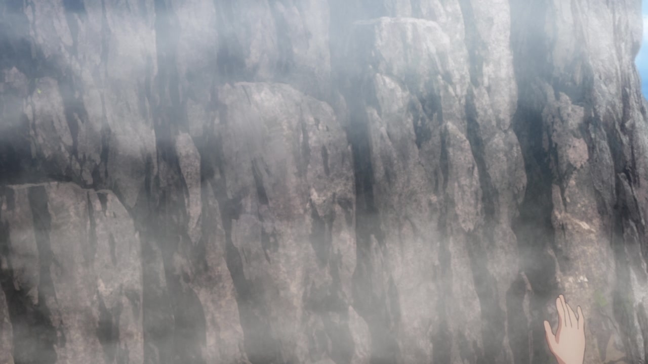 [SubsPlease] Battle Athletes Daiundoukai ReSTART! - 01 (720p) [AC69AAF9].0000