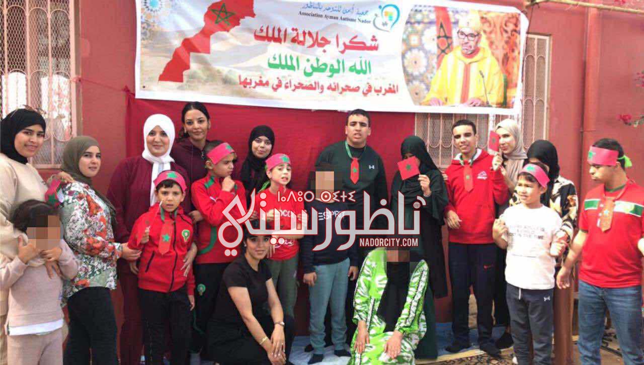 566553552-815059754833921-3019171065150659214-n