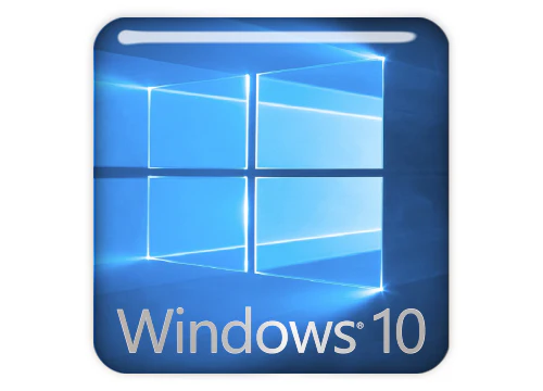 windows 10 windows 10