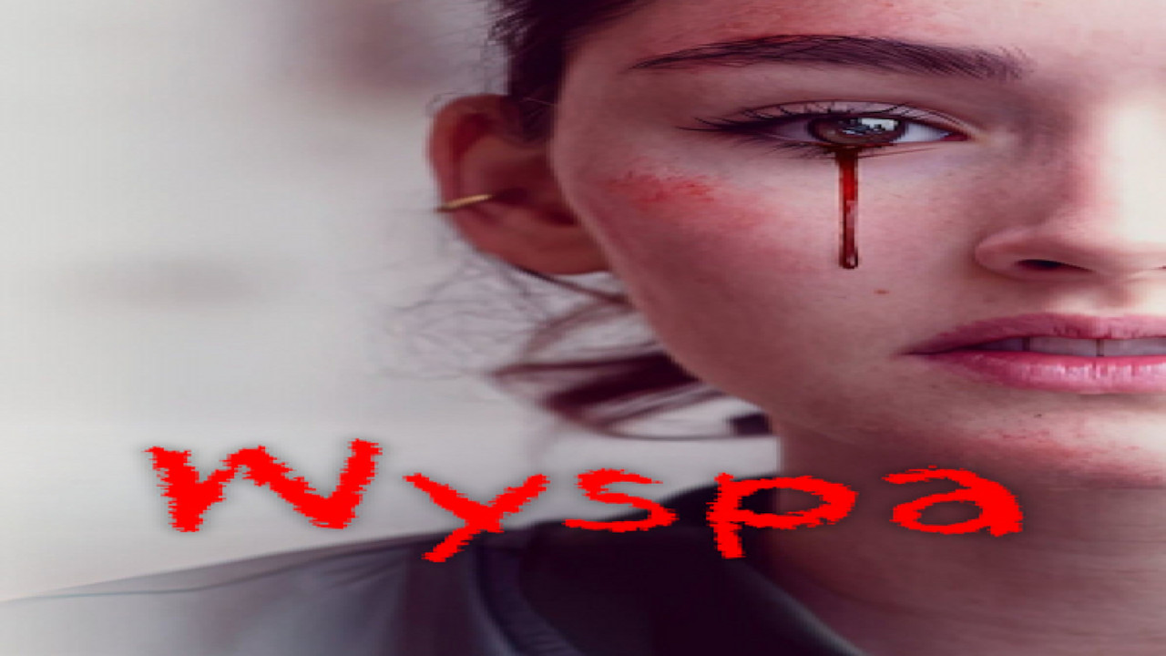 Resized-Image-2025-12-12-04-18-43-1