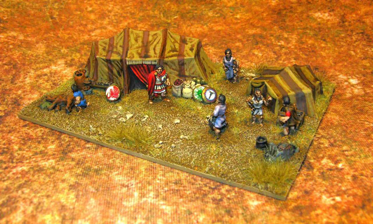 WhatsApp Image 2025-07-30 at 09.10.23