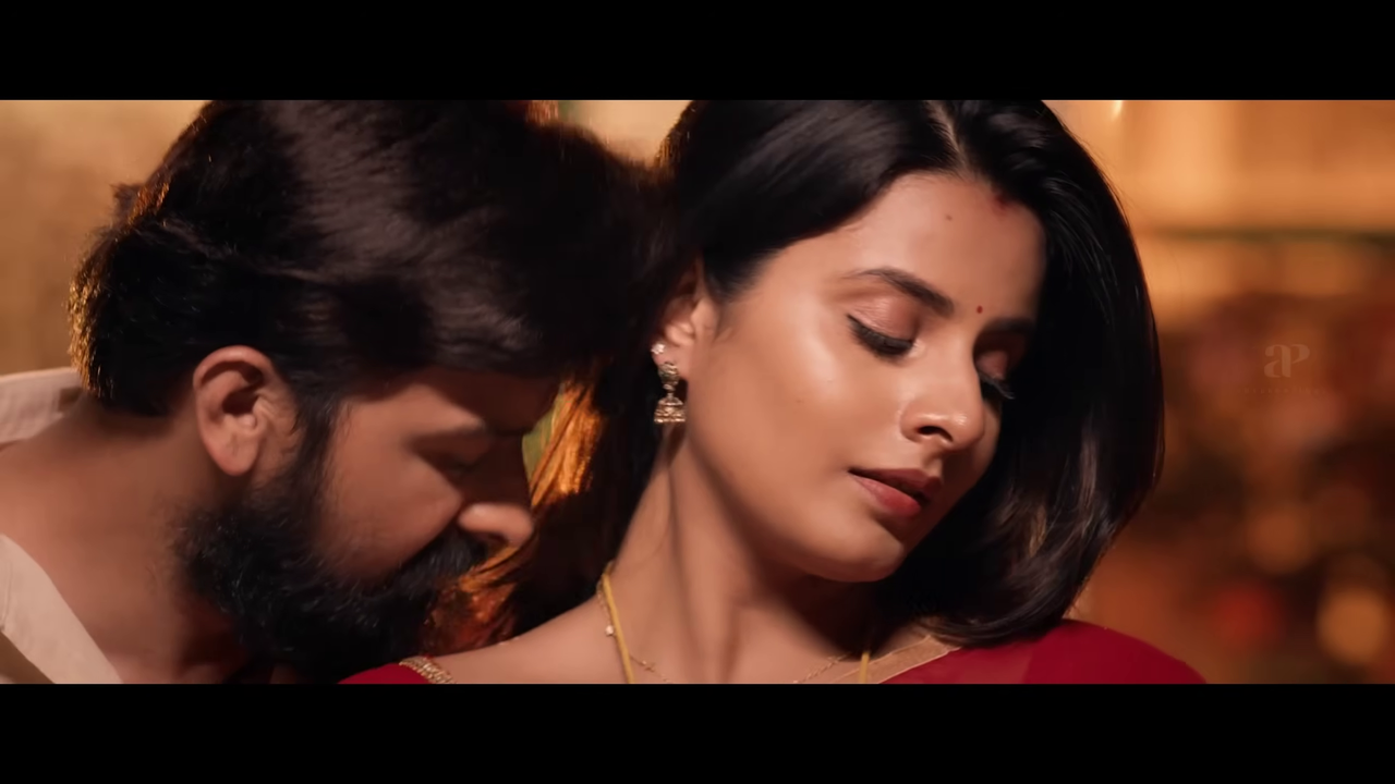 vlcsnap 2025 11 24 07h36m05s238