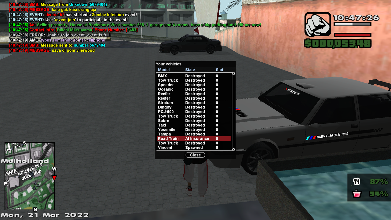 Screenshot-215.png
