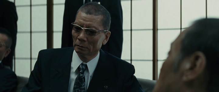 vlcsnap-2018-05-02-14h14m07s835