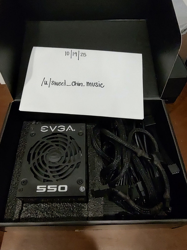 IMG_20251019_135059768_HDR