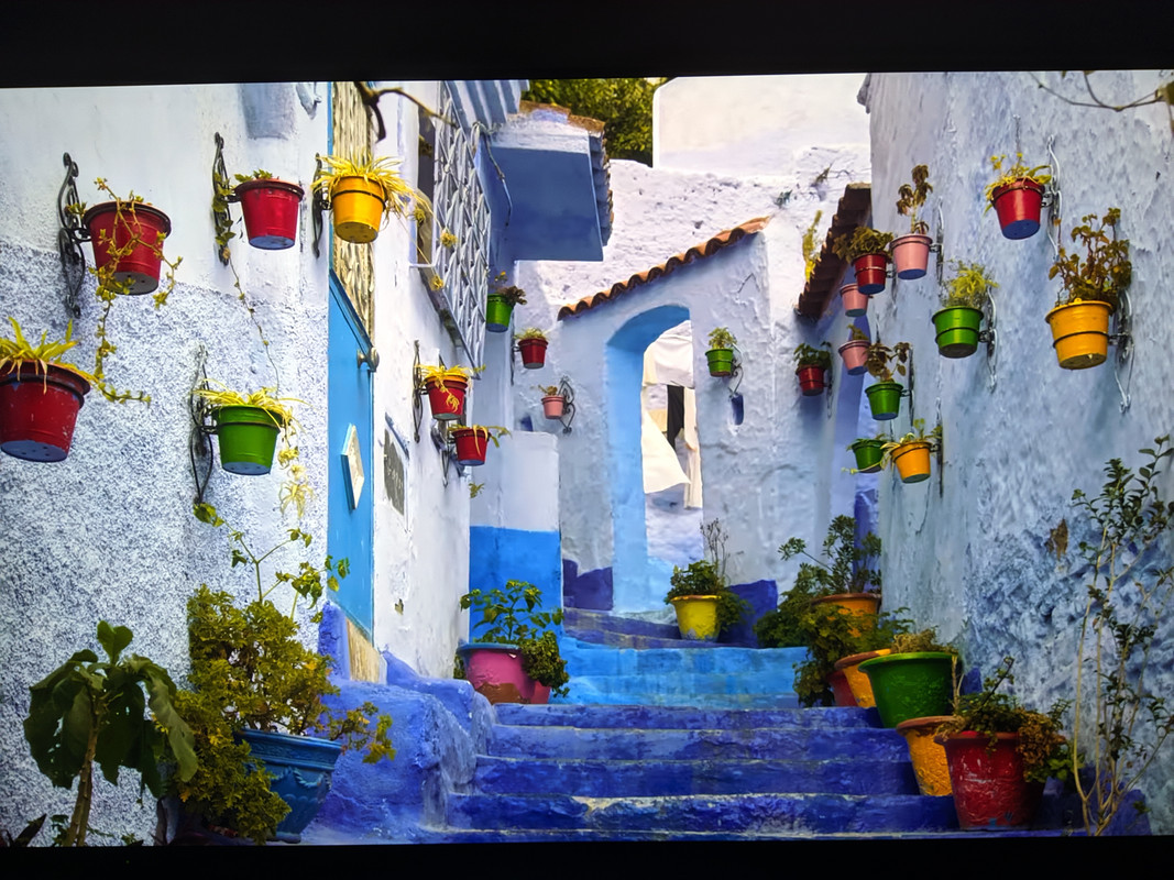 1067x800, 194.5Kb