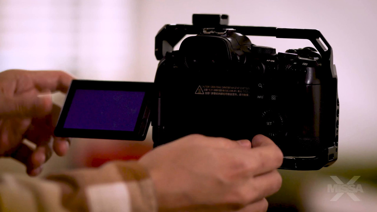 Ashley Alexander - The Webcam Incident III​ - MISSAX.mp4.0002