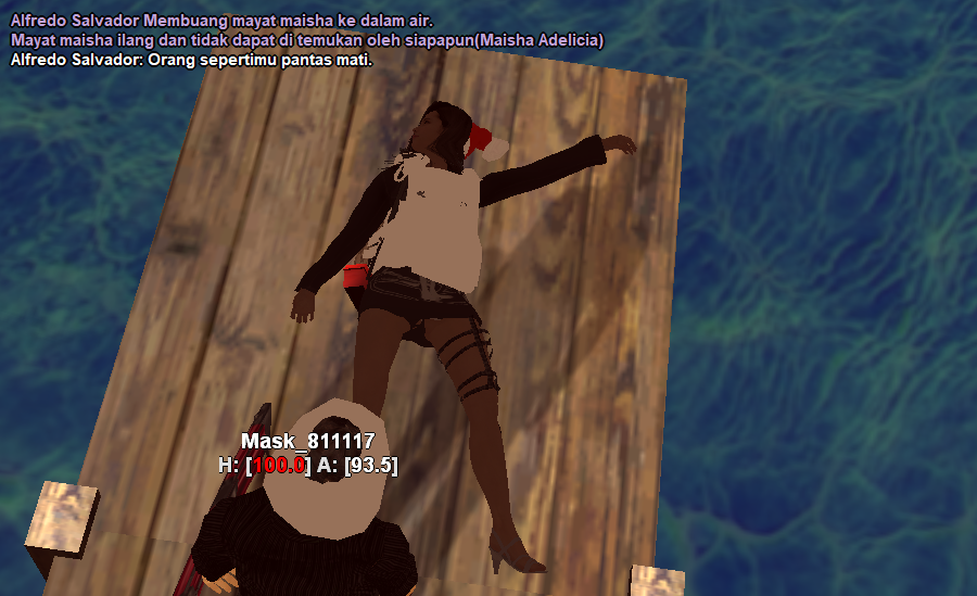 12.png
