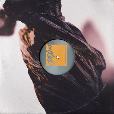 Pixies - The Night the Zombies Came (2024) [CD-Quality + Hi-Res] [Official Digital Release]
