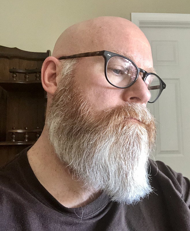 2E6EA256-649F-4AA7-99A4-DF5014705BDD