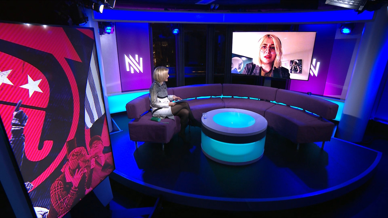 Newsnight_20210111_22452325.ts_snapshot_42.36.246