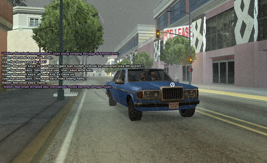 SSRP-8.png