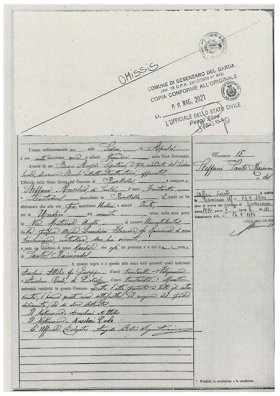 steffani santo02835420210604095402 (1)