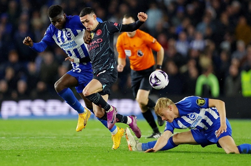 soi-keo-brighton-vs-man-city-doi-dau