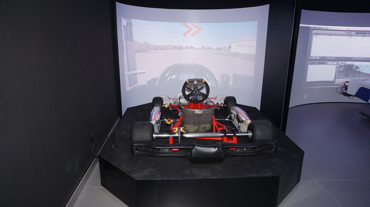 Motor Sport Instiute - Newspress (24)