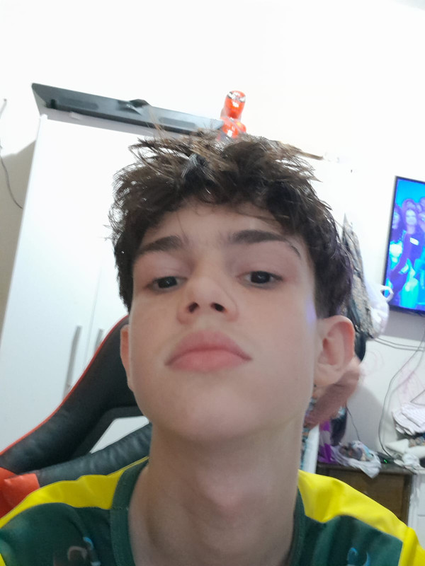 Imagem do Whats App de 2025 11 02 a s 22 05 22 35c48df4