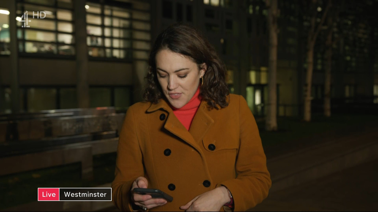 Channel 4 News_20221104_19001930.ts_snapshot_25.43.273