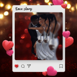 photostudio-1771061239173