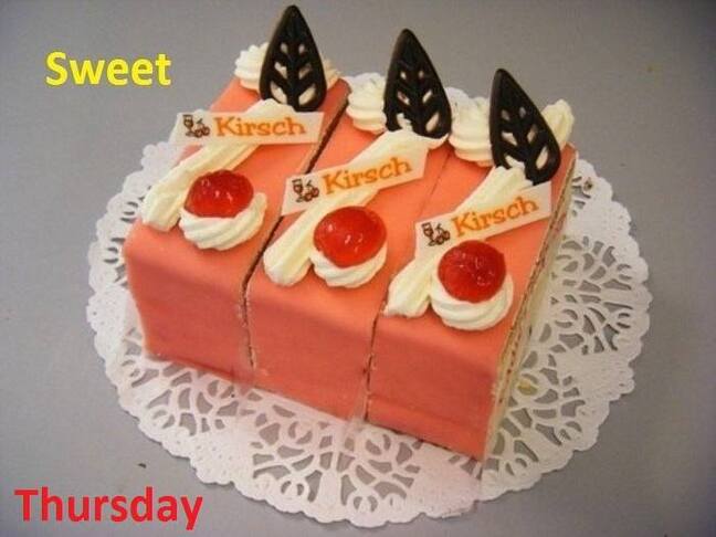 An den Beitrag angehängtes Bild: https://i.postimg.cc/RZYfZgnx/oie-3073253Qk-NEFK2.jpg