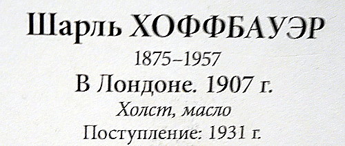 https://i.postimg.cc/RZYgDq1J/120.jpg