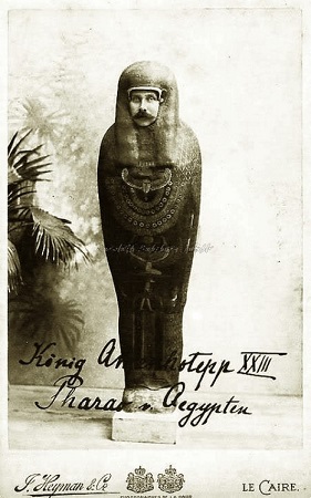 history - On this day in history - Page 15 Franz-ferdinand-egypt