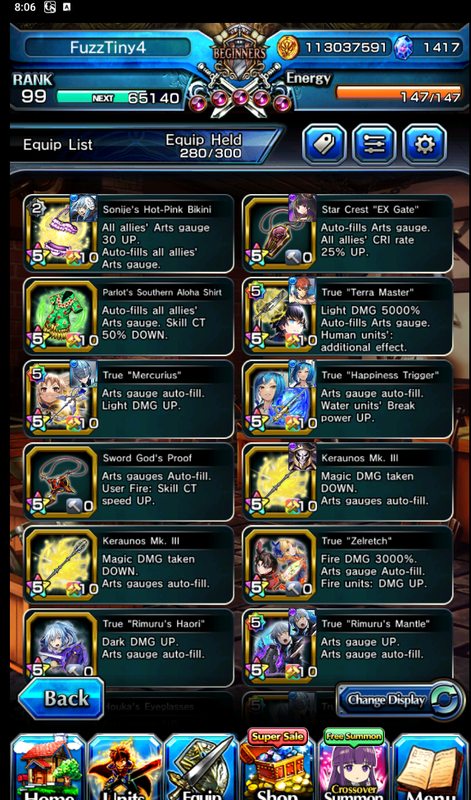 Screenshot 2025-09-03 080629