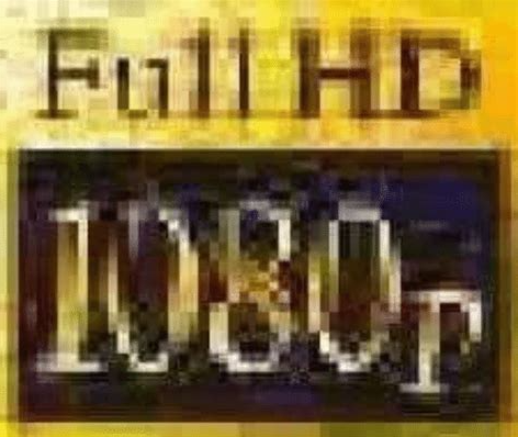 fullhd.png