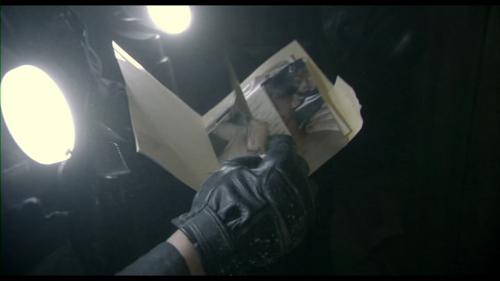 vlcsnap-2022-12-10-23h19m18s499