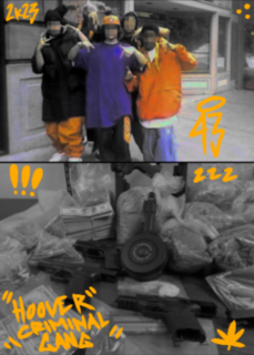 IMG-20230706-134836.png