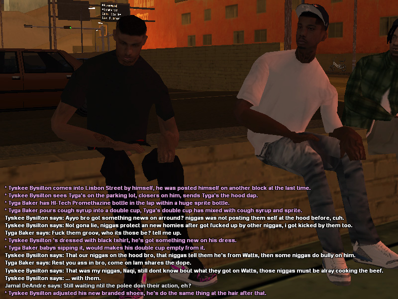 HOOVER-04.jpg