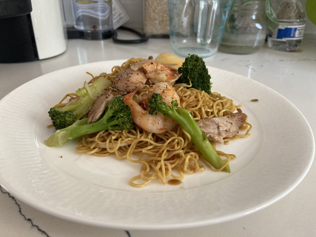 F2B9AD7C-9A6D-4D68-A51E-281970EF2CFC