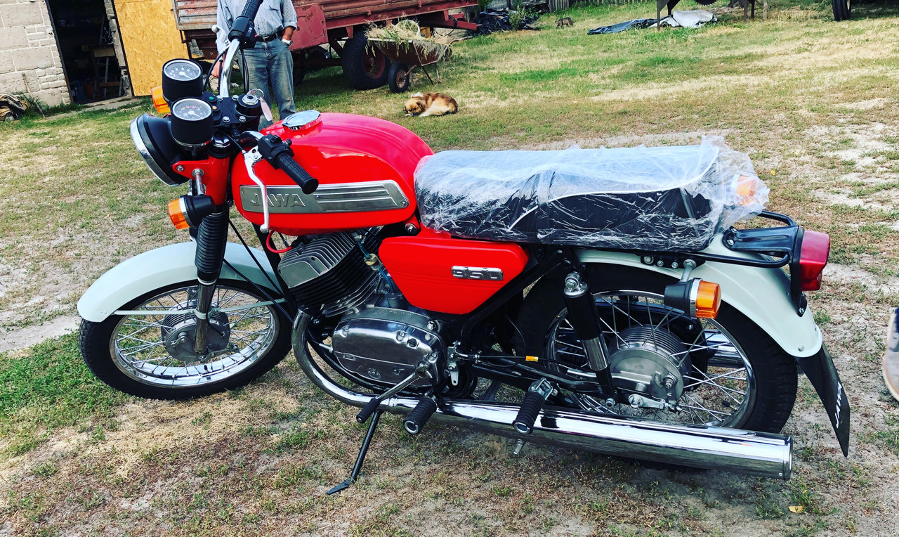 5816E879-90E0-402D-82EE-7CA640EE86F4