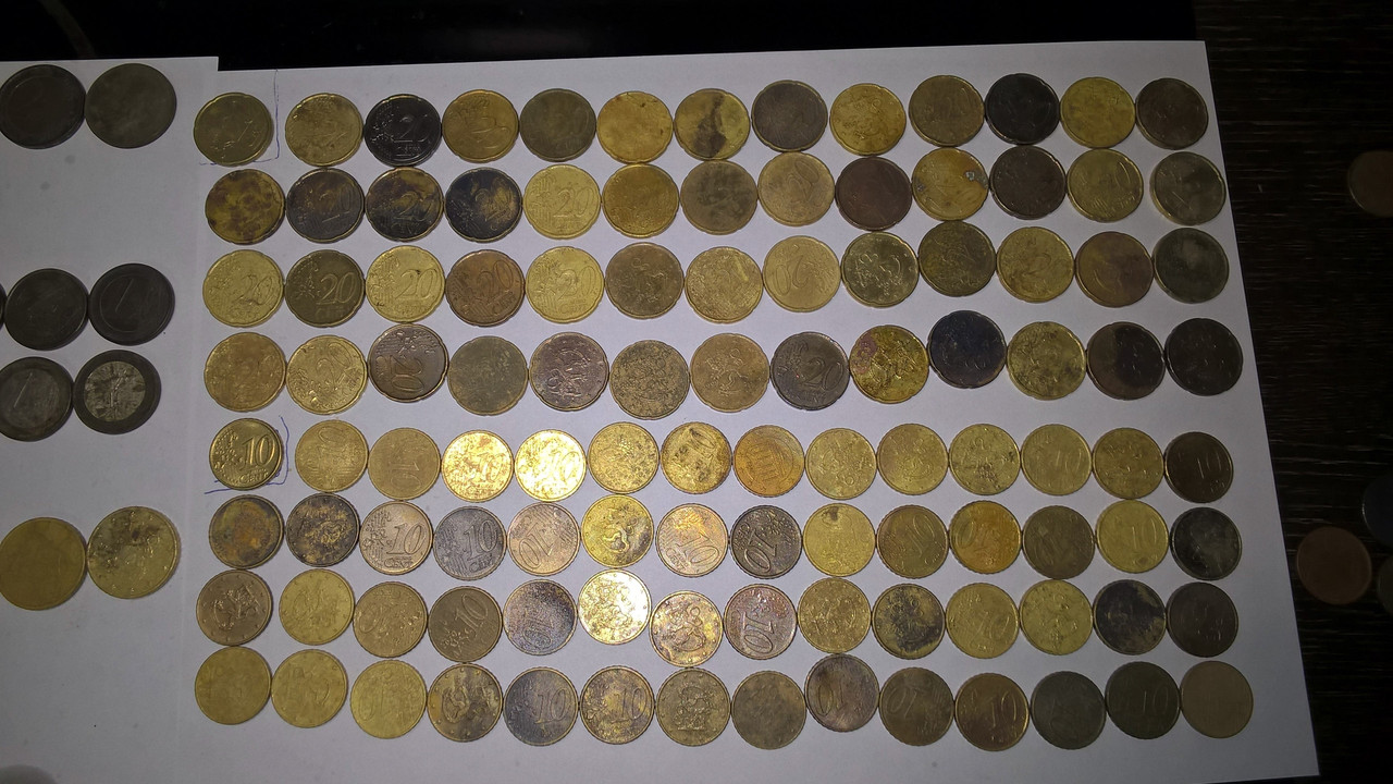 WP_20151230_13_03_03_Rich (2)