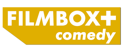 400X170.png