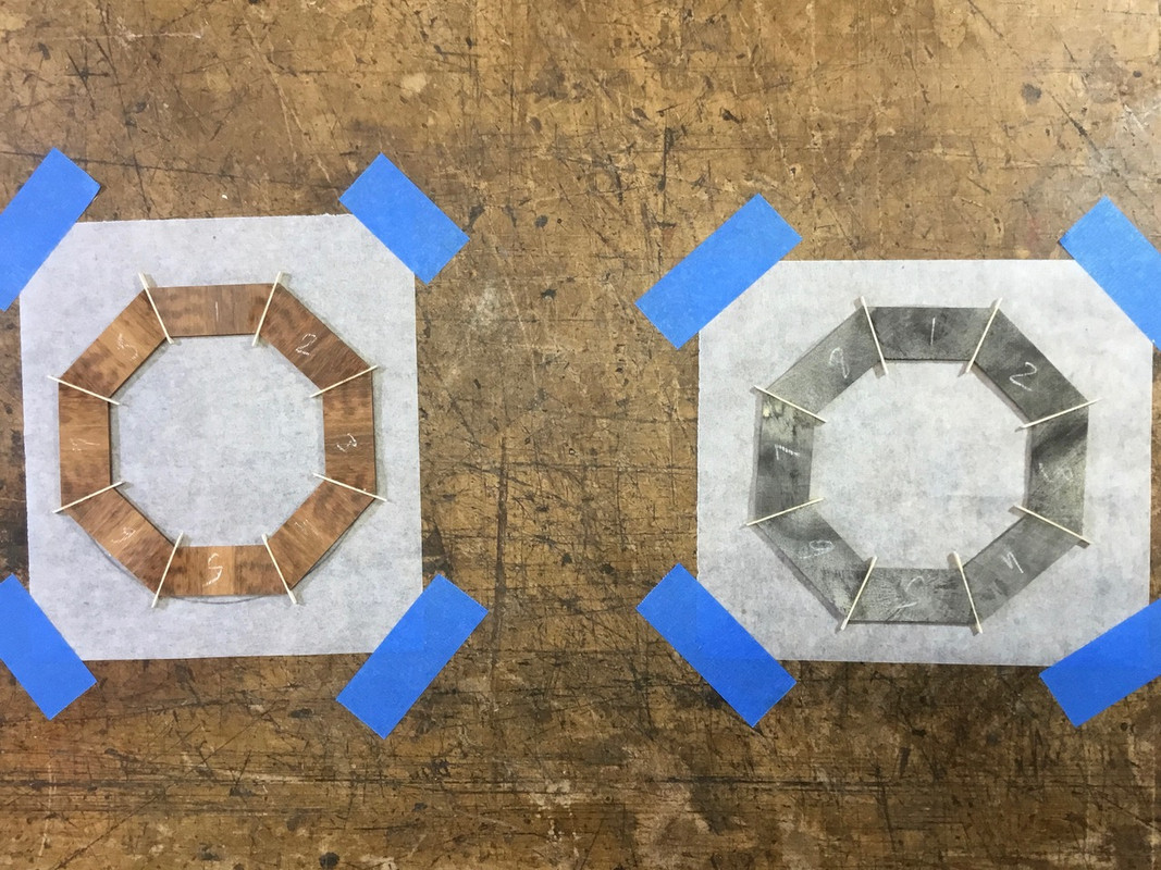 415C6C50-BBDB-4AC4-8465-27C4846341EC_1_201_a