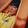 the8 from seventeen