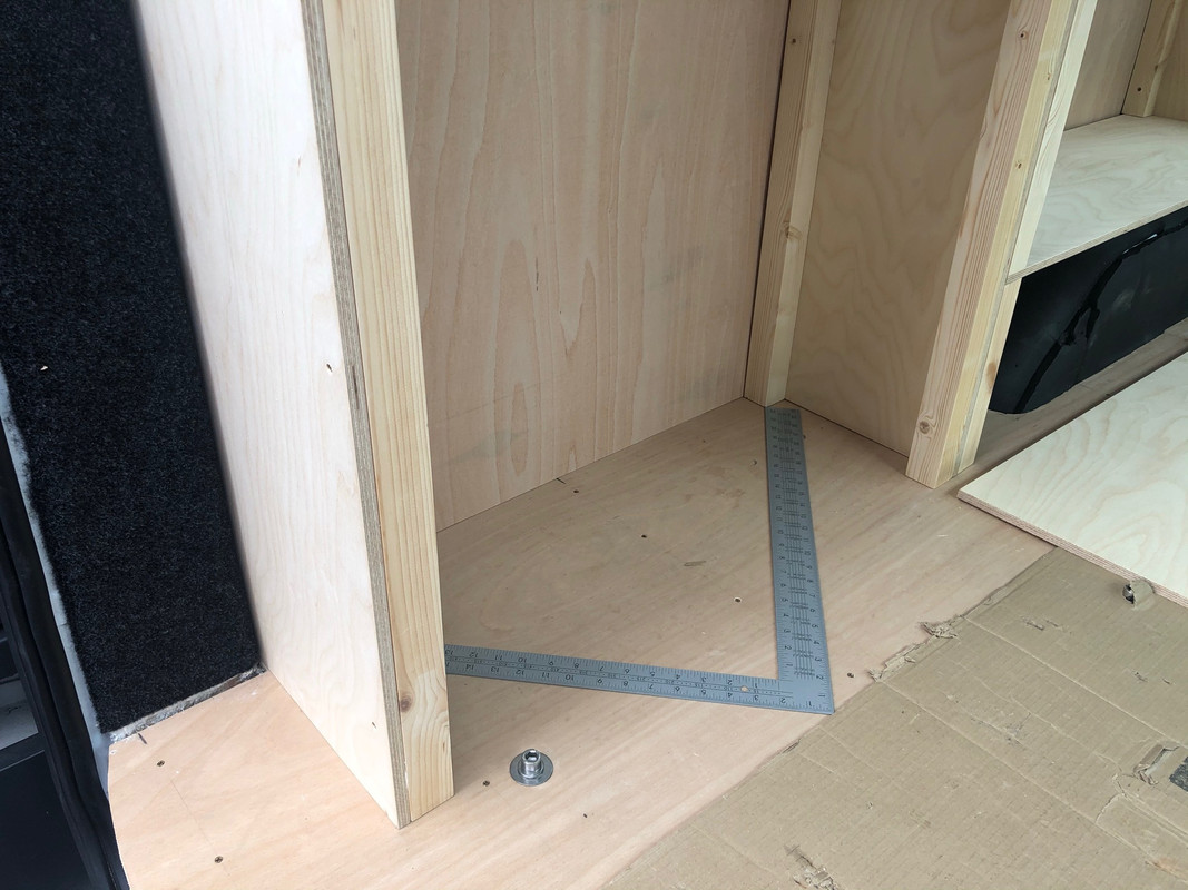 F19D3576-B4C4-424C-BD50-831FDF8EFB28