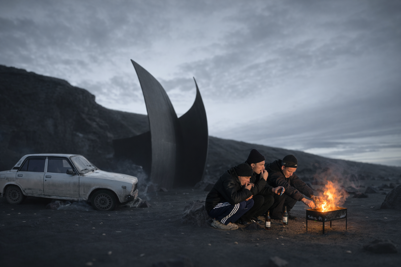 cb05a49e 6866 4d4d 8fbc f5865986a7e5