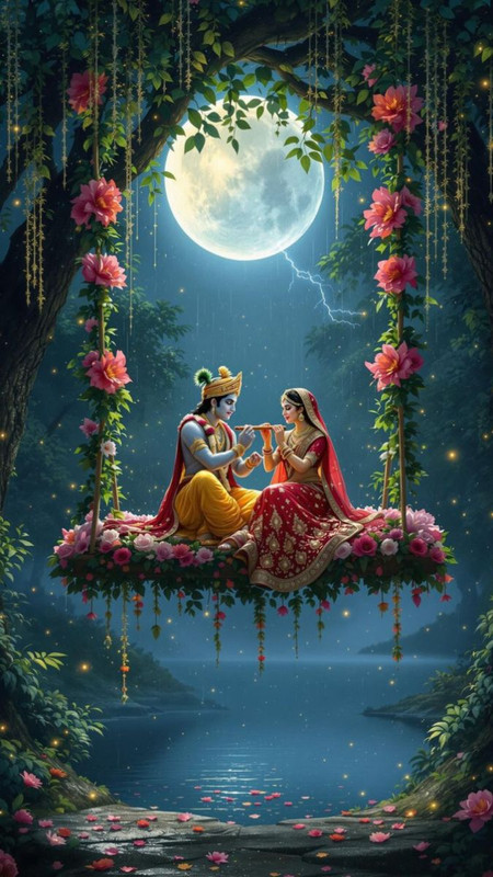 c6752c0ba3a248b4bc111e5030f4d907