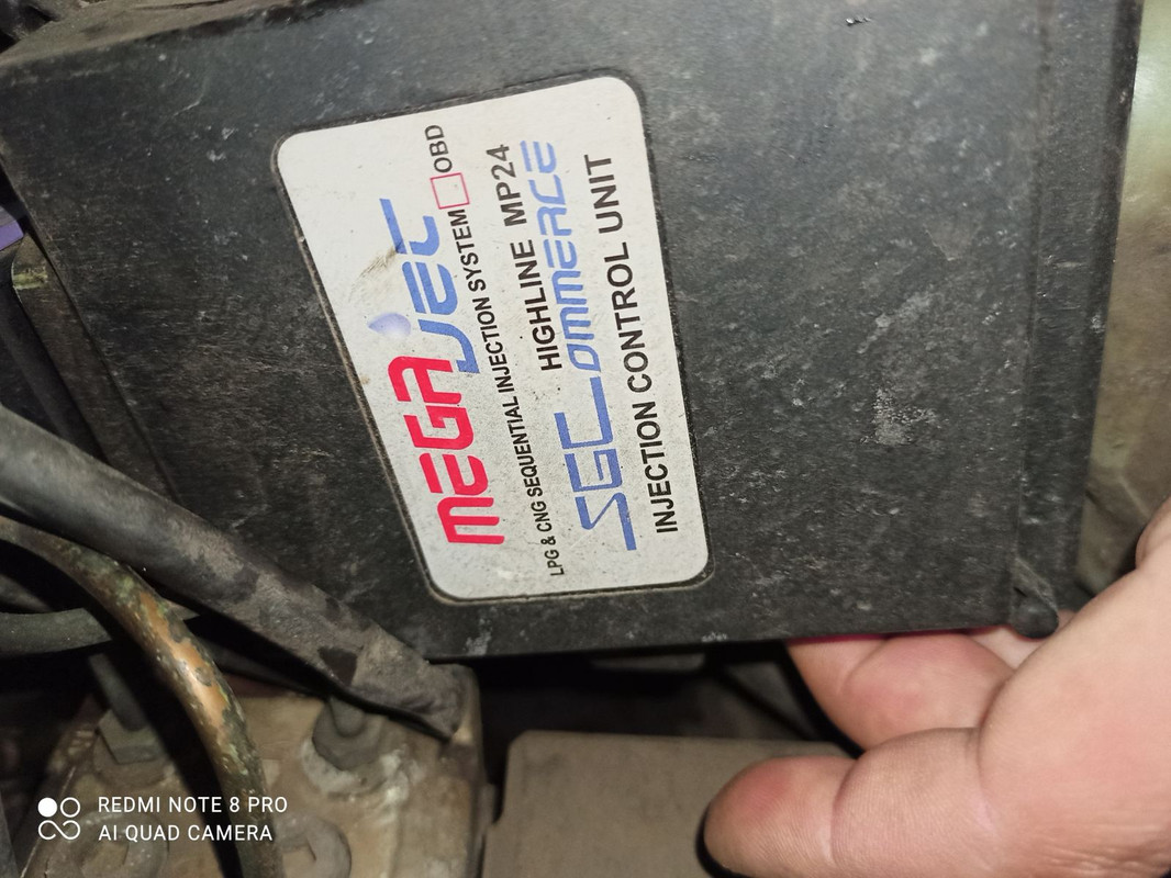 viber_image_2021-03-27_15-21-14