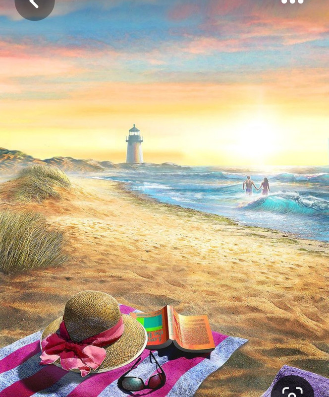 Screenshot_20230519_231838_Pinterest