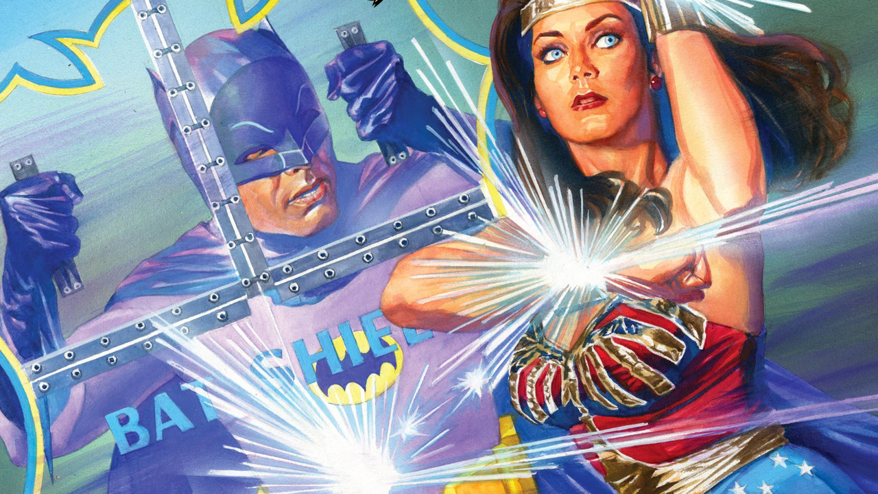 Batman_66_Meets_Wonder_Woman_77