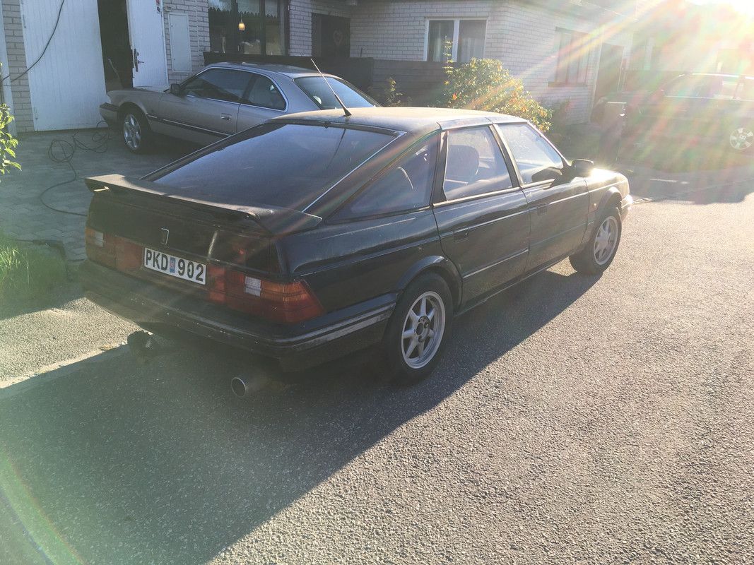 089A2D1F-CE87-4F7A-9232-1FA063288BF1