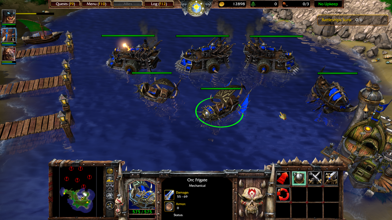 Warcraft-III-Reforged-Screenshot-2026-03-17-21-45-42-33