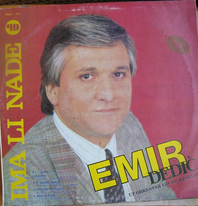 Emir_Dedic_1990_10366914