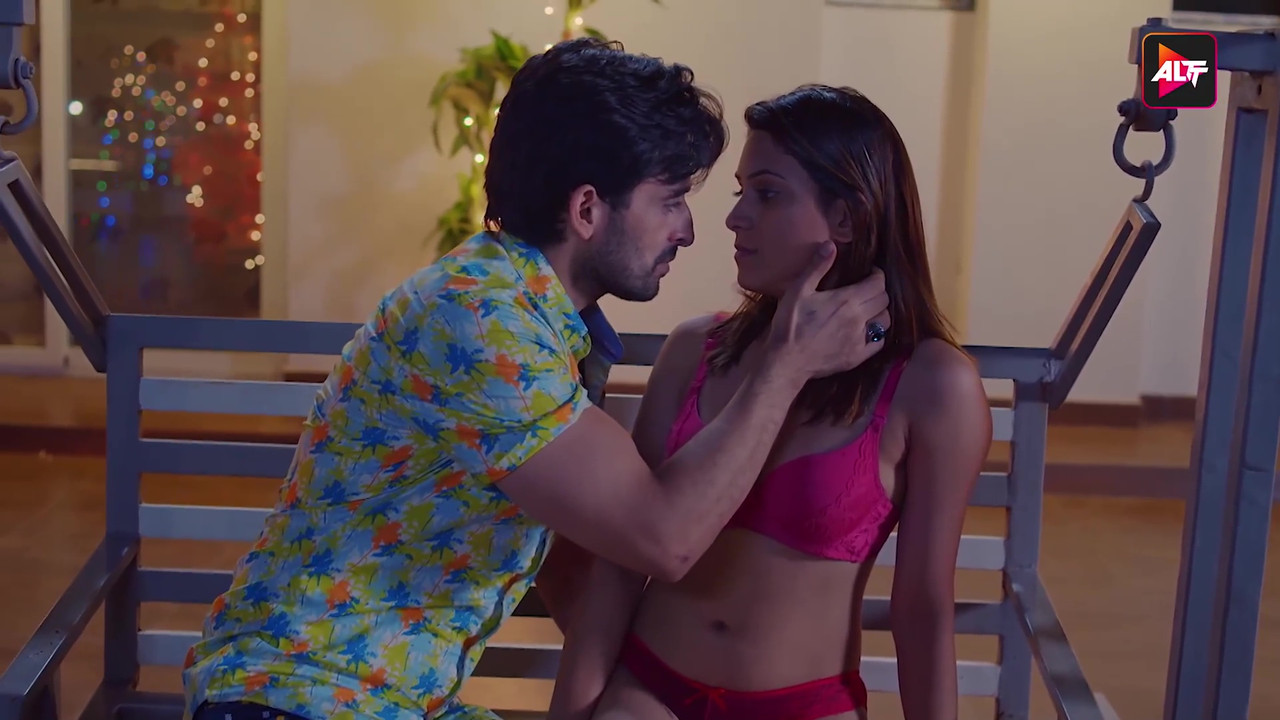 vlcsnap-2025-03-14-14h06m54s304