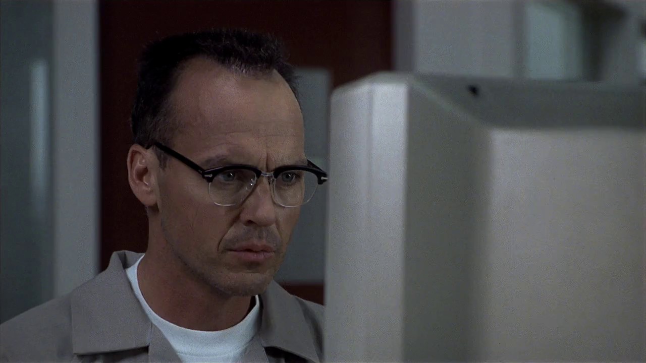 Desperate-Measures-1998-WEB-DL-Hindi-English-720p-x264-AVC-DD-5-1-ESub-mkv-0001