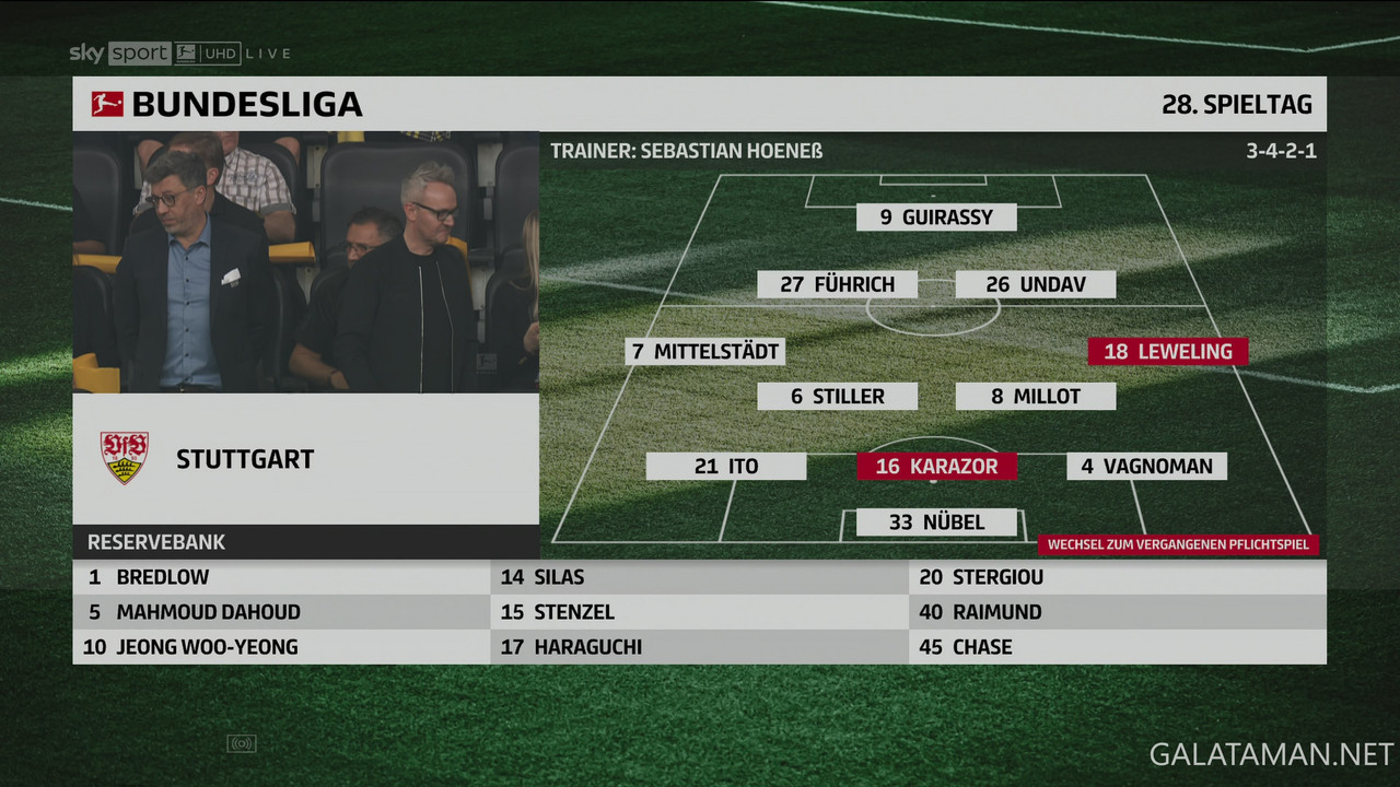 20240406-DOR-STU-BL_1-4K.ts_snapshot_00.01.39.277