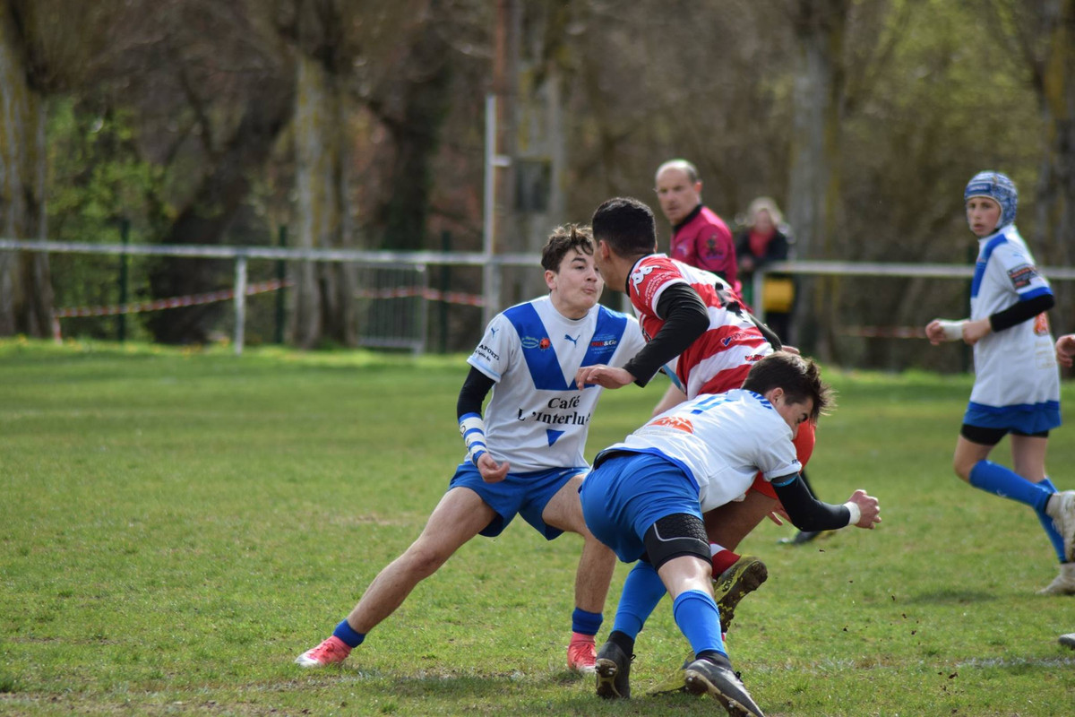 Rugby-Klub-Bratislava-05